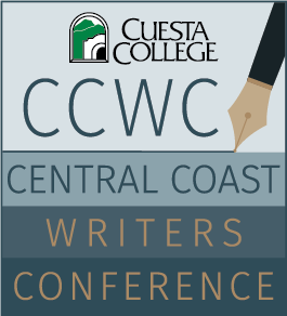 Central Coast Writers Conference