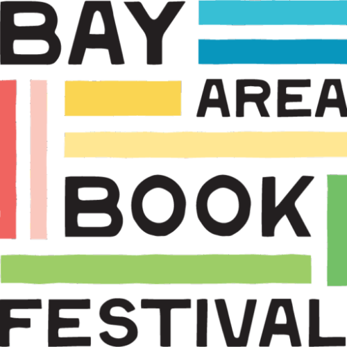 Bay Area Book Festival 2026