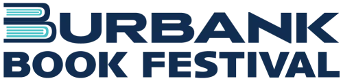 Burbank Book Festival