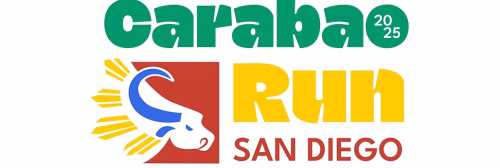 2026 Philippine Medical Association of San Diego Carabao 5K