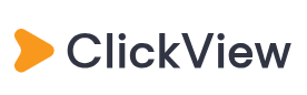 ClickView: Creating Characters You’ll Love—or Love to Hate