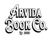 Filipino American History Month Celebration at Arvida Books